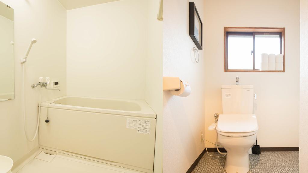 Sakuragawa House Apartman Oszaka Kültér fotó